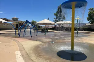 4112 Ballantree, Lake Elsinore, CA 92530 - Photo 39
