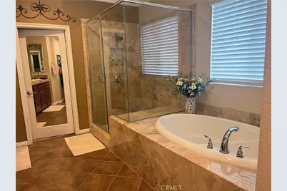 4112 Ballantree, Lake Elsinore, CA 92530 - Photo 25