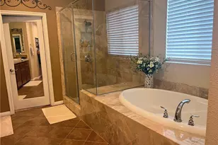 4112 Ballantree, Lake Elsinore, CA 92530 - Photo 25