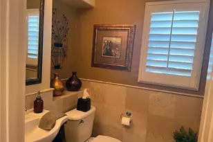4112 Ballantree, Lake Elsinore, CA 92530 - Photo 9