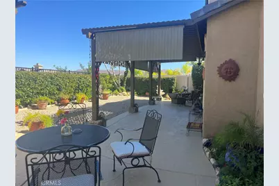 4112 Ballantree, Lake Elsinore, CA 92530 - Photo 35