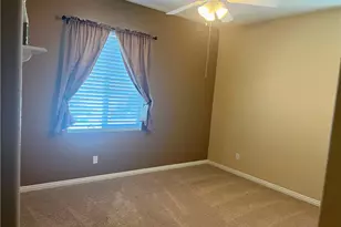 4112 Ballantree, Lake Elsinore, CA 92530 - Photo 29