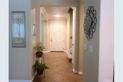 4112 Ballantree, Lake Elsinore, CA 92530 - Photo 7