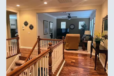 4112 Ballantree, Lake Elsinore, CA 92530 - Photo 17