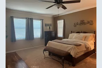 4112 Ballantree, Lake Elsinore, CA 92530 - Photo 29