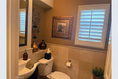 4112 Ballantree, Lake Elsinore, CA 92530 - Photo 11