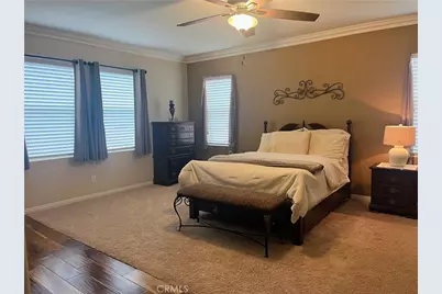 4112 Ballantree, Lake Elsinore, CA 92530 - Photo 23