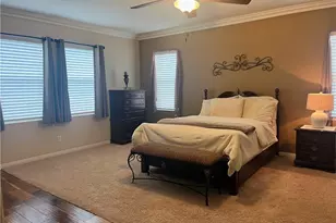 4112 Ballantree, Lake Elsinore, CA 92530 - Photo 23