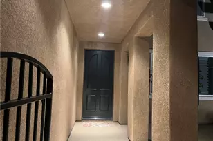 4112 Ballantree, Lake Elsinore, CA 92530 - Photo 5