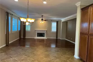 4112 Ballantree, Lake Elsinore, CA 92530 - Photo 13