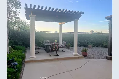 4112 Ballantree, Lake Elsinore, CA 92530 - Photo 37