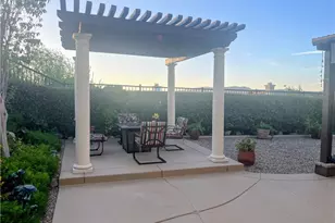 4112 Ballantree, Lake Elsinore, CA 92530 - Photo 37