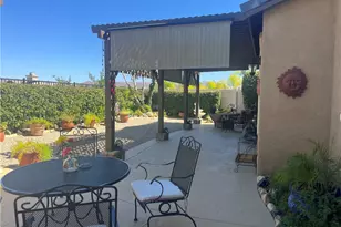 4112 Ballantree, Lake Elsinore, CA 92530 - Photo 35