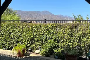 4112 Ballantree, Lake Elsinore, CA 92530 - Photo 39