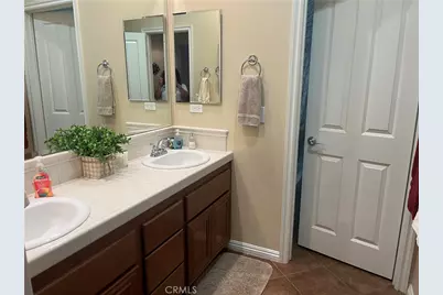 4112 Ballantree, Lake Elsinore, CA 92530 - Photo 27