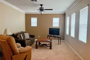 4112 Ballantree, Lake Elsinore, CA 92530 - Photo 17