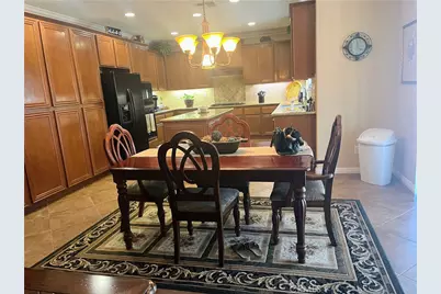 4112 Ballantree, Lake Elsinore, CA 92530 - Photo 25