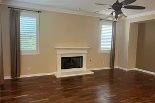 4112 Ballantree, Lake Elsinore, CA 92530 - Photo 11