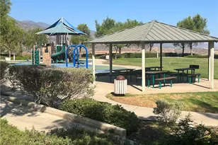 4112 Ballantree, Lake Elsinore, CA 92530 - Photo 41
