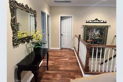 4112 Ballantree, Lake Elsinore, CA 92530 - Photo 15