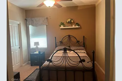 4112 Ballantree, Lake Elsinore, CA 92530 - Photo 31