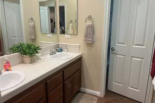 4112 Ballantree, Lake Elsinore, CA 92530 - Photo 27