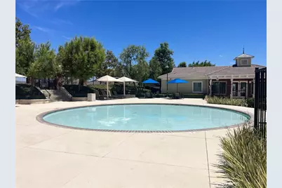 4112 Ballantree, Lake Elsinore, CA 92530 - Photo 39