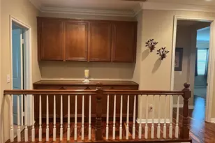 4112 Ballantree, Lake Elsinore, CA 92530 - Photo 25
