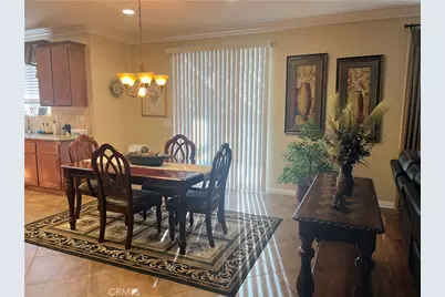 4112 Ballantree, Lake Elsinore, CA 92530 - Photo 9