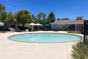 4112 Ballantree, Lake Elsinore, CA 92530 - Photo 39