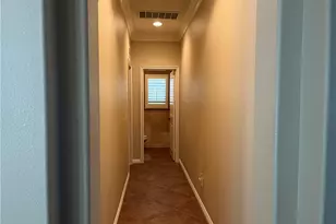 4112 Ballantree, Lake Elsinore, CA 92530 - Photo 15
