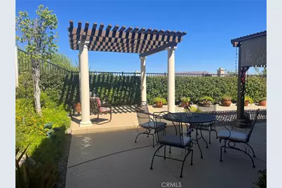 4112 Ballantree, Lake Elsinore, CA 92530 - Photo 33
