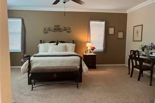 4112 Ballantree, Lake Elsinore, CA 92530 - Photo 23