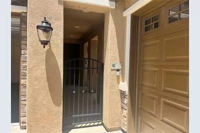 4112 Ballantree, Lake Elsinore, CA 92530 - Photo 3