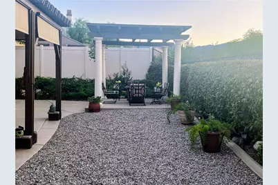 4112 Ballantree, Lake Elsinore, CA 92530 - Photo 35