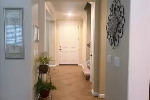 4112 Ballantree, Lake Elsinore, CA 92530 - Photo 7