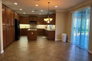 4112 Ballantree, Lake Elsinore, CA 92530 - Photo 7