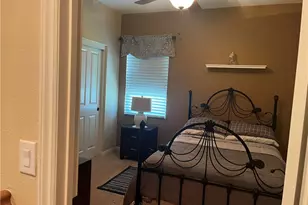 4112 Ballantree, Lake Elsinore, CA 92530 - Photo 31