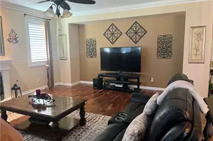 4112 Ballantree, Lake Elsinore, CA 92530 - Photo 17