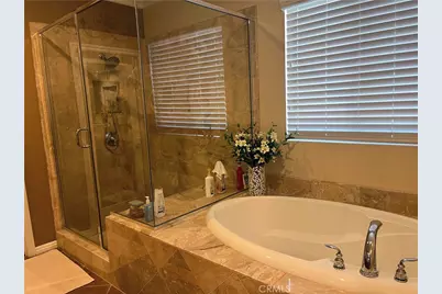 4112 Ballantree, Lake Elsinore, CA 92530 - Photo 31