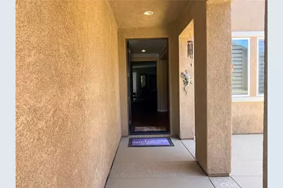 4112 Ballantree, Lake Elsinore, CA 92530 - Photo 5
