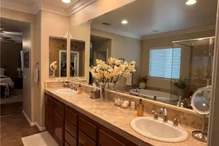 4112 Ballantree, Lake Elsinore, CA 92530 - Photo 29