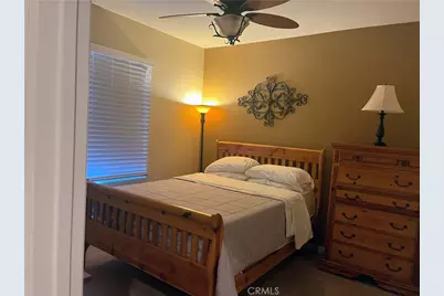 4112 Ballantree, Lake Elsinore, CA 92530 - Photo 29