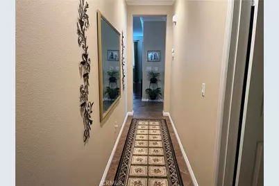 4112 Ballantree, Lake Elsinore, CA 92530 - Photo 19