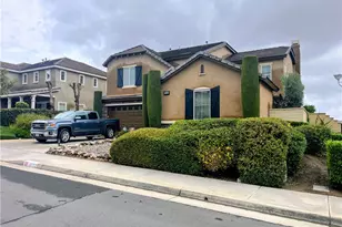 4112 Ballantree, Lake Elsinore, CA 92530 - Photo 13
