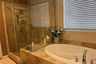 4112 Ballantree, Lake Elsinore, CA 92530 - Photo 23