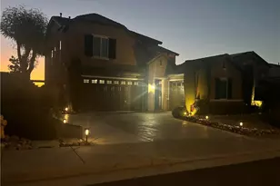 4112 Ballantree, Lake Elsinore, CA 92530 - Photo 3
