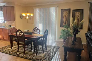 4112 Ballantree, Lake Elsinore, CA 92530 - Photo 11