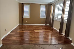4112 Ballantree, Lake Elsinore, CA 92530 - Photo 9