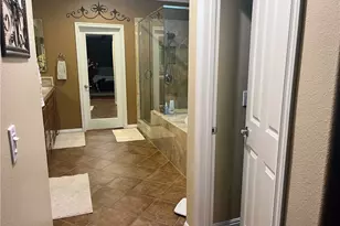 4112 Ballantree, Lake Elsinore, CA 92530 - Photo 33